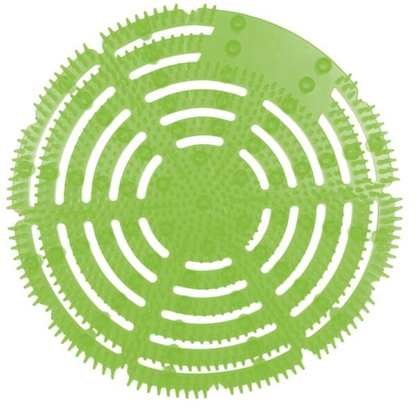 Rejilla perfumada splash agrume