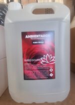 Ambientador 5l  Flores secas