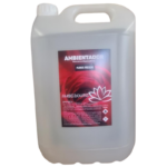 Ambientador 5l. Flores secas