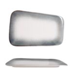 Fuente positano 35x23cm C/ 3X4uds