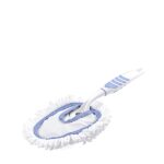 Quita polvo microfibra unidad