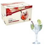 Copa club 62cl/C/6und