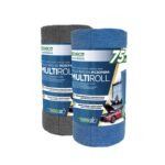 Bayeta Multiroll Gris