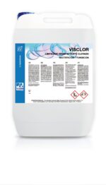 Visclor 5l