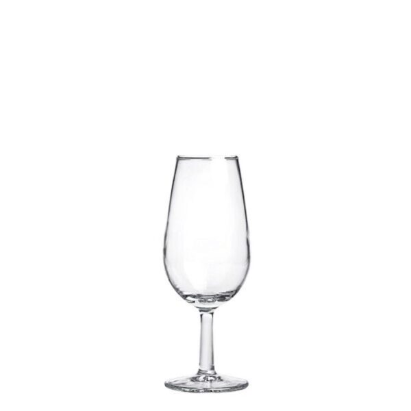 Catavino 15 5cl C/24 unidades pasabache